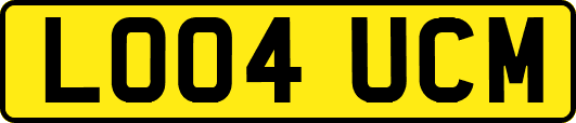 LO04UCM