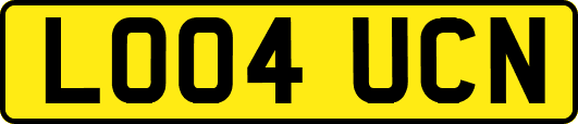 LO04UCN