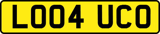 LO04UCO