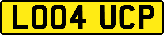 LO04UCP