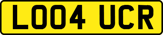 LO04UCR