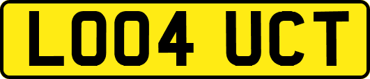 LO04UCT