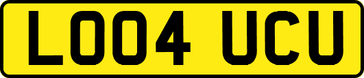 LO04UCU
