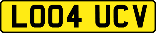 LO04UCV