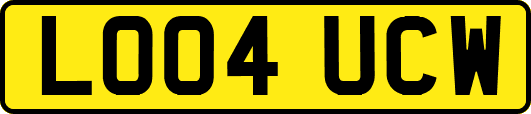 LO04UCW