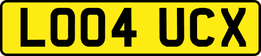 LO04UCX