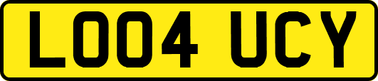 LO04UCY