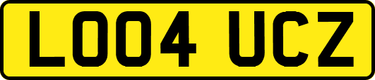 LO04UCZ
