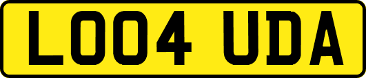 LO04UDA