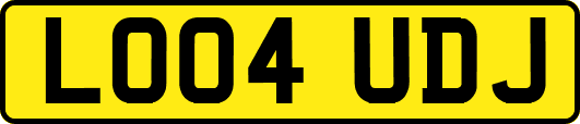LO04UDJ
