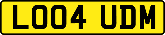 LO04UDM