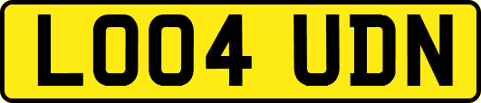 LO04UDN