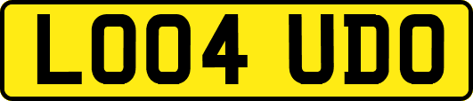 LO04UDO