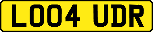 LO04UDR