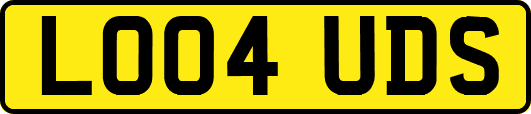 LO04UDS