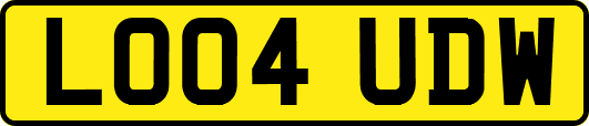 LO04UDW
