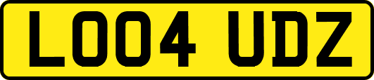 LO04UDZ