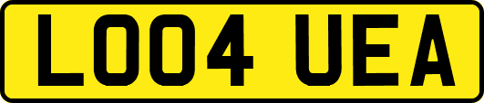LO04UEA
