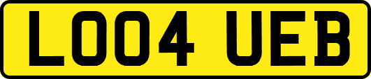 LO04UEB
