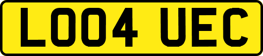 LO04UEC