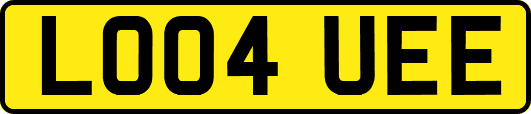 LO04UEE