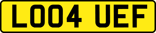 LO04UEF