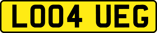 LO04UEG