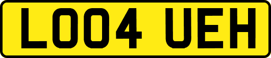 LO04UEH