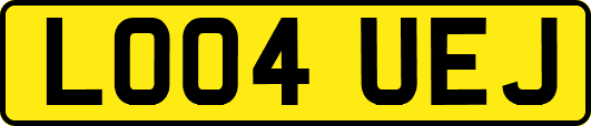 LO04UEJ