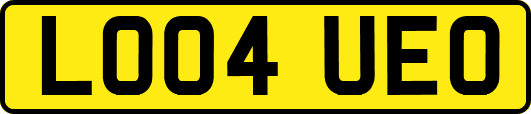 LO04UEO