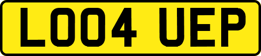 LO04UEP