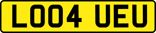 LO04UEU