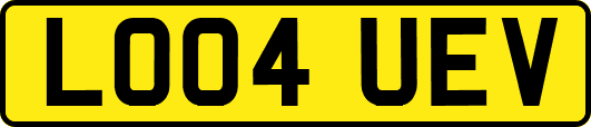 LO04UEV