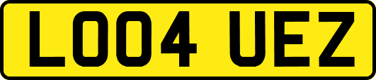 LO04UEZ