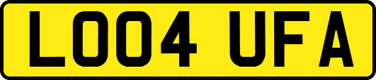 LO04UFA