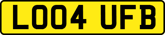 LO04UFB