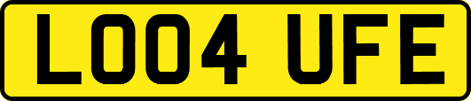 LO04UFE