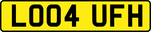 LO04UFH