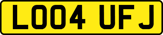 LO04UFJ