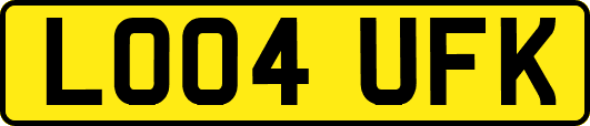 LO04UFK