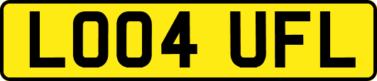 LO04UFL