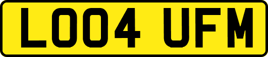 LO04UFM