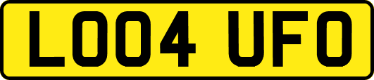 LO04UFO