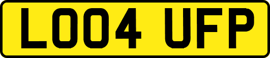 LO04UFP