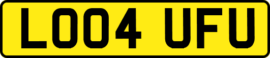 LO04UFU