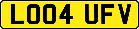LO04UFV