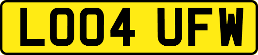 LO04UFW