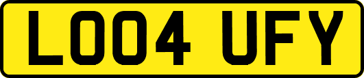LO04UFY