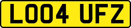 LO04UFZ