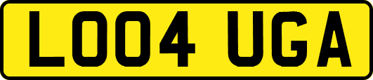 LO04UGA